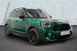 2023 MINI Countryman