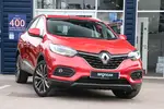 2020 Renault Kadjar