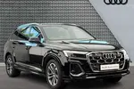 2024 Audi Q7