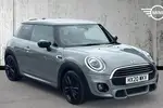 2020 MINI Hatchback