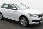 2023 Skoda Kamiq