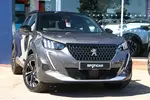 2023 Peugeot 2008