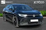 2023 Volkswagen ID.5