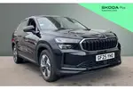 2025 Skoda Kodiaq