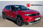 2022 Vauxhall Mokka