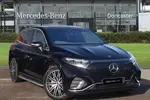 2023 Mercedes-Benz EQS