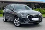 2023 Audi Q3