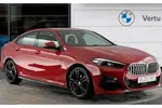 2020 BMW 2 Series
