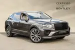 2023 Bentley Bentayga