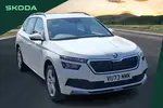 2023 Skoda Kamiq