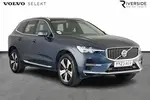 2023 Volvo XC60