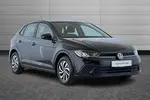 2023 Volkswagen Polo