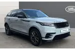 2023 Land Rover Range Rover Velar