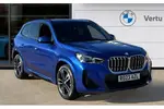2023 BMW X1