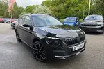 2023 Skoda Kamiq