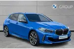 2024 BMW 1 Series