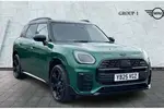 2025 MINI Countryman