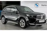 2023 BMW X1