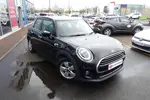 2020 MINI Hatchback 5dr