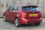 2018 BMW 2 Series