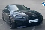 2023 BMW 4 Series