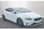 2019 Volvo V40