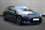 2026 Audi A6