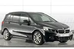 2018 BMW 2 Series