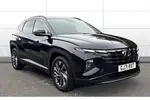 2017 Suzuki Vitara