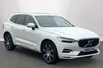 2019 Volvo XC60