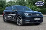 2025 Vauxhall Grandland