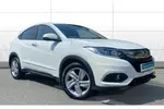 2018 Honda HR-V