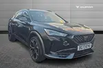 2023 Cupra Formentor