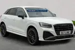 2023 Audi Q2