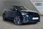 2023 Audi RS Q3