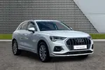2023 Audi Q3