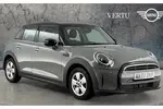 2022 MINI Hatchback 5dr