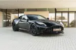 2024 Aston Martin Db12
