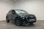 2024 Audi Q3