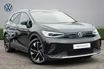 2024 Volkswagen ID.4