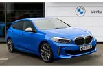 2023 BMW 1 Series