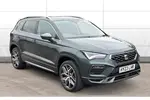2023 SEAT Ateca