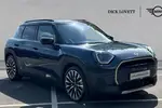 2024 MINI Electric