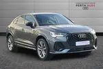 2023 Audi Q3