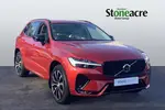 2023 Volvo XC60