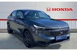 2023 Honda HR-V