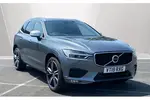 2019 Volvo XC60