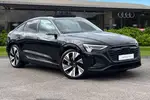 2023 Audi Q8