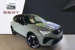 2026 SEAT Arona