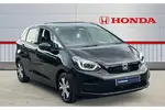 2023 Honda Jazz